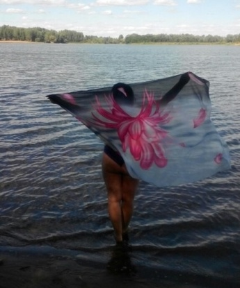 Лариса
